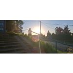 Zdjęcia użytkowników Samsung Galaxy A16 5G Zdjęcia użytkowników Samsung Galaxy A16 5G