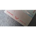 ZDJĘCIA Z TEGO TELEFONU