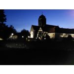 ZDJĘCIA Z TEGO TELEFONU