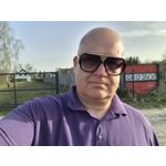 Zdjęcia użytkowników Samsung Galaxy A55 5G