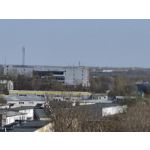 Zdjęcia użytkowników Samsung Galaxy A55 5G