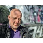 Zdjęcia użytkowników Samsung Galaxy A55 5G