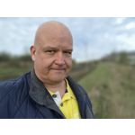 Zdjęcia użytkowników Samsung Galaxy A55 5G
