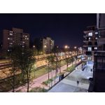 Zdjęcia użytkowników Samsung Galaxy A55 5G