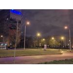 Zdjęcia użytkowników Samsung Galaxy A55 5G