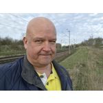Zdjęcia użytkowników Samsung Galaxy A55 5G