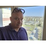 Zdjęcia użytkowników Samsung Galaxy A55 5G