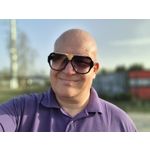 Zdjęcia użytkowników Samsung Galaxy A55 5G