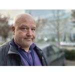 Zdjęcia użytkowników Samsung Galaxy A55 5G