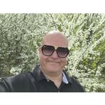 Zdjęcia użytkowników Samsung Galaxy A55 5G