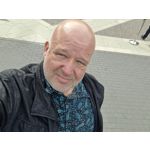 Zdjęcia użytkowników Samsung Galaxy A55 5G