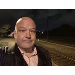 Zdjęcia użytkowników Samsung Galaxy A55 5G