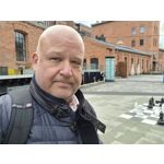 Zdjęcia użytkowników Samsung Galaxy A55 5G