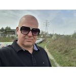 Zdjęcia użytkowników Samsung Galaxy A55 5G