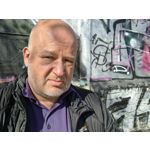 Zdjęcia użytkowników Samsung Galaxy A55 5G