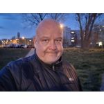 Zdjęcia użytkowników Samsung Galaxy A55 5G