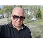 Zdjęcia użytkowników Samsung Galaxy A55 5G
