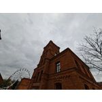 Zdjęcia użytkowników Samsung Galaxy A56