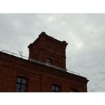 Zdjęcia użytkowników Samsung Galaxy A56