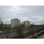 Zdjęcia użytkowników Samsung Galaxy A56