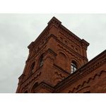 Zdjęcia użytkowników Samsung Galaxy A56