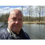Zdjęcia użytkowników Samsung Galaxy A56