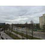 Zdjęcia użytkowników Samsung Galaxy A56