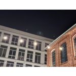 Zdjęcia użytkowników Samsung Galaxy A56