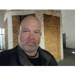 Zdjęcia użytkowników Samsung Galaxy A56