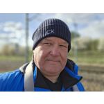 Zdjęcia użytkowników Samsung Galaxy A56