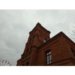 Zdjęcia użytkowników Samsung Galaxy A56