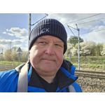 Zdjęcia użytkowników Samsung Galaxy A56