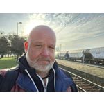 Zdjęcia użytkowników Samsung Galaxy A56