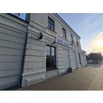 Zdjęcia użytkowników Samsung Galaxy A56
