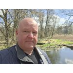 Zdjęcia użytkowników Samsung Galaxy A56