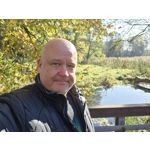 Zdjęcia użytkowników Samsung Galaxy S24 FE