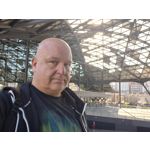 Zdjęcia użytkowników Samsung Galaxy S24 FE