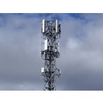 Zdjęcia użytkowników Samsung Galaxy S24 FE