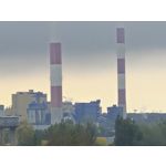 Zdjęcia użytkowników Samsung Galaxy S24 FE