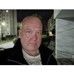 Zdjęcia użytkowników Samsung Galaxy S24 FE