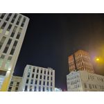 Zdjęcia użytkowników Samsung Galaxy S24 FE
