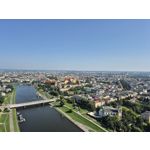 Zdjęcia użytkowników Samsung Galaxy S24 FE