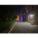 Zdjęcia użytkowników Samsung Galaxy S24 FE