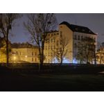 Zdjęcia użytkowników Samsung Galaxy S24 FE