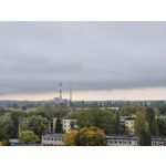 Zdjęcia użytkowników Samsung Galaxy S24 FE