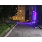 Zdjęcia użytkowników Samsung Galaxy S24 FE
