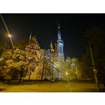 Zdjęcia użytkowników Samsung Galaxy S24 FE