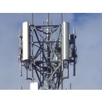 Zdjęcia użytkowników Samsung Galaxy S24 FE
