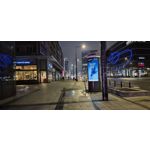 Zdjęcia użytkowników Samsung Galaxy S24 FE Zdjęcia użytkowników Samsung Galaxy S24 FE