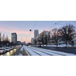 ZDJĘCIA Z TEGO TELEFONU